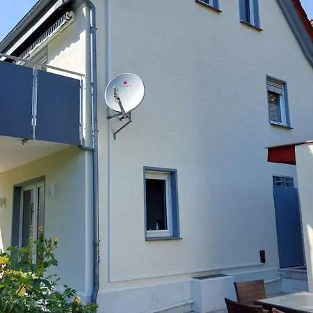 Haus Emmerblick Schieder-Schwalenberg Exterior foto