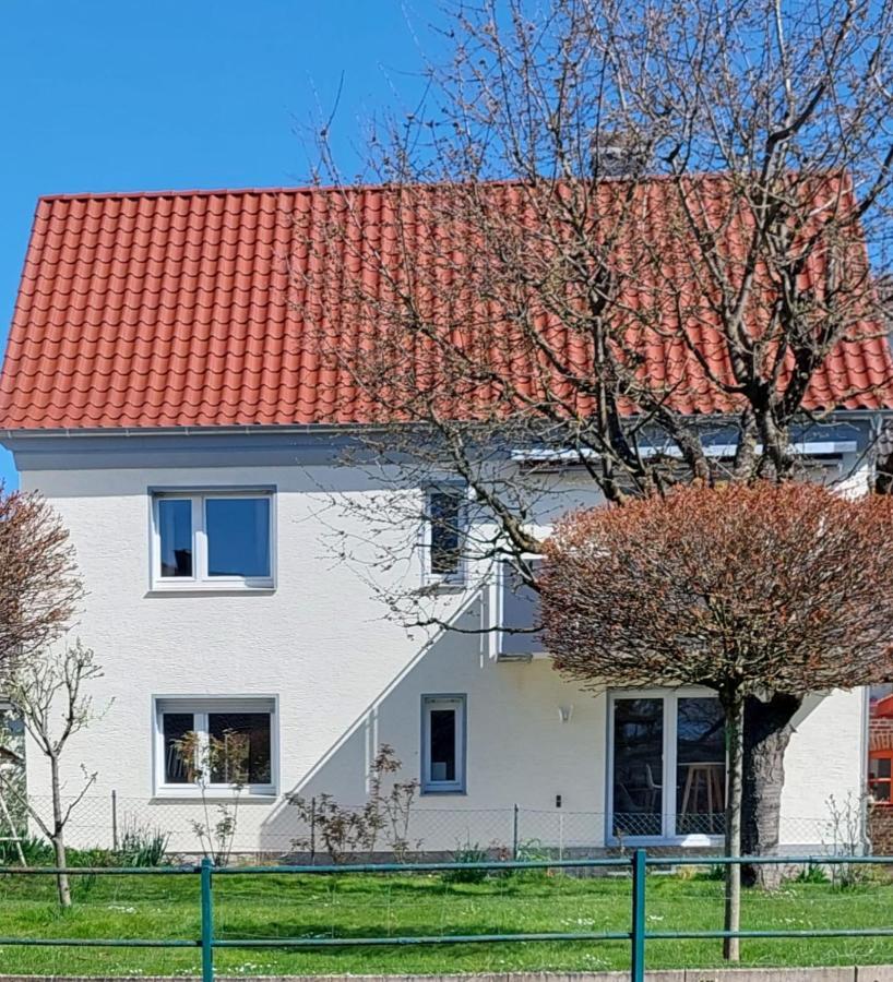 Haus Emmerblick